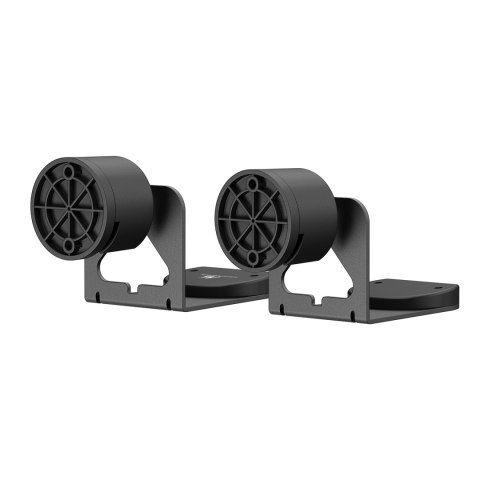 Uchwyt ścienny na głośnik Sonos Maclean, Sonos Era 100 & 300, MC-495