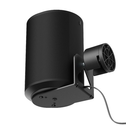 Uchwyt ścienny na głośnik Sonos Maclean, Sonos Era 100 & 300, MC-495