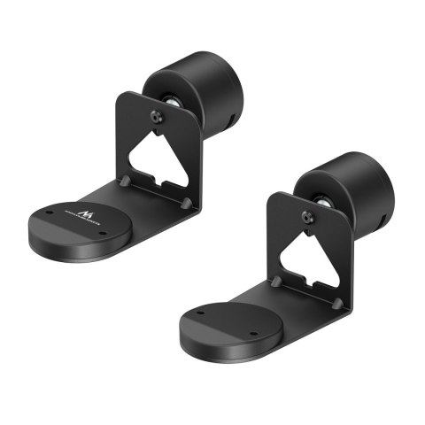 Uchwyt ścienny na głośnik Sonos Maclean, Sonos Era 100 & 300, MC-495