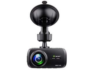 Wideorejestrator TRACER PANO 2D