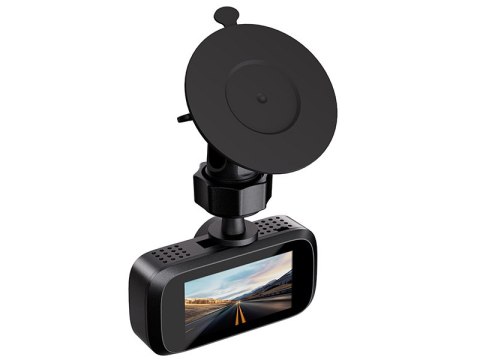 Wideorejestrator TRACER PANO 2D