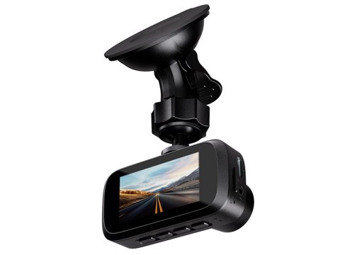 Wideorejestrator TRACER PANO 2D