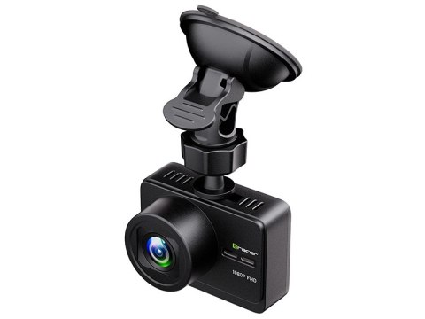 Wideorejestrator TRACER SPECTRA 2D