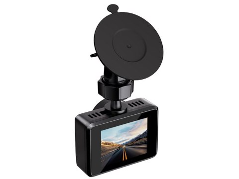 Wideorejestrator TRACER SPECTRA 2D