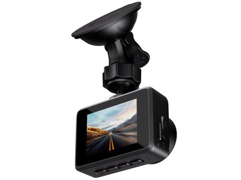 Wideorejestrator TRACER SPECTRA 2D