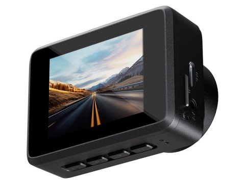 Wideorejestrator TRACER SPECTRA 2D