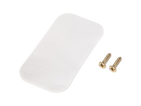 17-106# Dzwonek bezprzewodowy ap-11