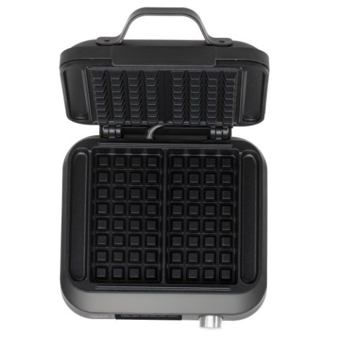 AD 3087 Gofrownica z wyświetlaczem led