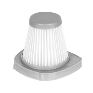 Filtr HEPA z gabką do odkurzacza TEESA SWEEPER 500 TSA5014