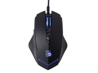 Mysz A4TECH BLOODY V8m MAX RGB USB