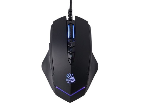 Mysz A4TECH BLOODY V8m MAX RGB USB