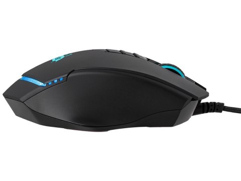 Mysz A4TECH BLOODY V8m MAX RGB USB