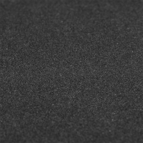 Papier ścierny wodny 230 x 280 mm, P100