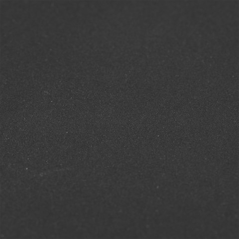 Papier ścierny wodny 230 x 280 mm, P1200 Papier ścierny wodny 230 x 280 mm, P1200