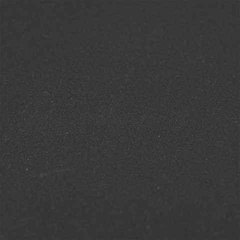 Papier ścierny wodny 230 x 280 mm, P1500 Papier ścierny wodny 230 x 280 mm, P1500