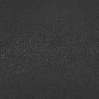 Papier ścierny wodny 230 x 280 mm, P150