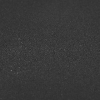 Papier ścierny wodny 230 x 280 mm, P180