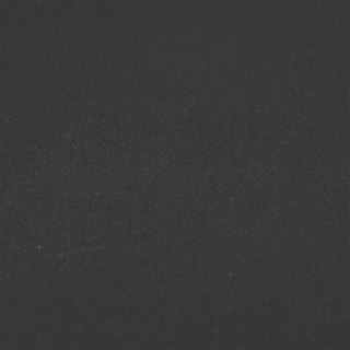 Papier ścierny wodny 230 x 280 mm, P2000