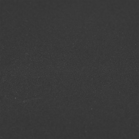 Papier ścierny wodny 230 x 280 mm, P2000