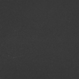 Papier ścierny wodny 230 x 280 mm, P2200