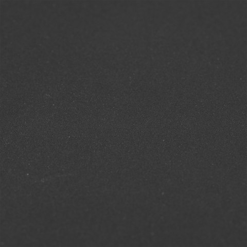 Papier ścierny wodny 230 x 280 mm, P2200