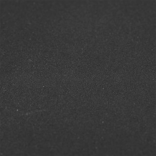 Papier ścierny wodny 230 x 280 mm, P220