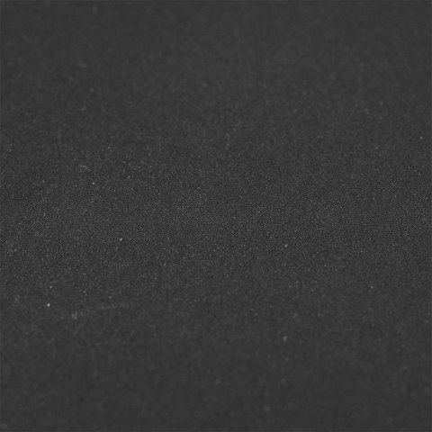 Papier ścierny wodny 230 x 280 mm, P220 Papier ścierny wodny 230 x 280 mm, P220