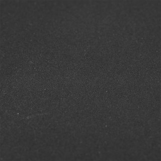 Papier ścierny wodny 230 x 280 mm, P240