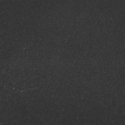 Papier ścierny wodny 230 x 280 mm, P240 Papier ścierny wodny 230 x 280 mm, P240