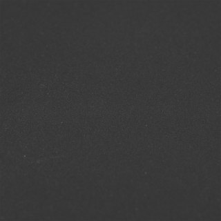 Papier ścierny wodny 230 x 280 mm, P2500