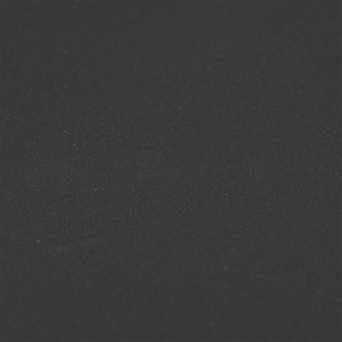 Papier ścierny wodny 230 x 280 mm, P2500 Papier ścierny wodny 230 x 280 mm, P2500