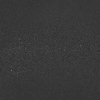 Papier ścierny wodny 230 x 280 mm, P280