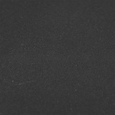 Papier ścierny wodny 230 x 280 mm, P280