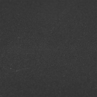 Papier ścierny wodny 230 x 280 mm, P320