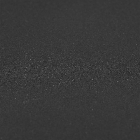 Papier ścierny wodny 230 x 280 mm, P500 Papier ścierny wodny 230 x 280 mm, P500