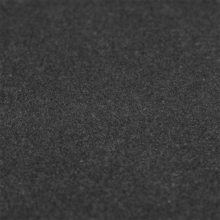 Papier ścierny wodny 230 x 280 mm, P60