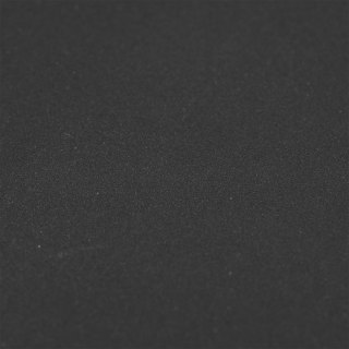 Papier ścierny wodny 230 x 280 mm, P800