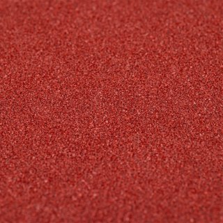 Płótno ścierne 230 x 280 mm, P100