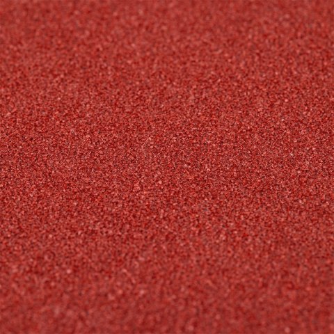 Płótno ścierne 230 x 280 mm, P100