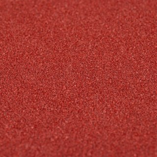 Płótno ścierne 230 x 280 mm, P150