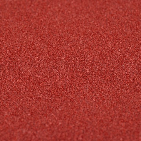 Płótno ścierne 230 x 280 mm, P180