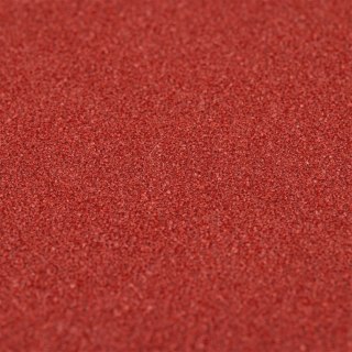 Płótno ścierne 230 x 280 mm, P220