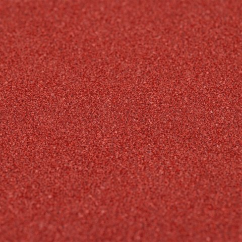 Płótno ścierne 230 x 280 mm, P220