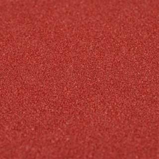 Płótno ścierne 230 x 280 mm, P240