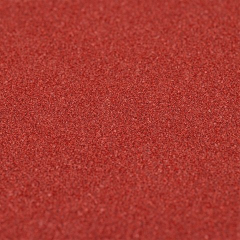 Płótno ścierne 230 x 280 mm, P240