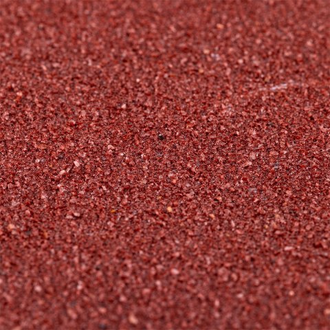 Płótno ścierne 230 x 280 mm, P40