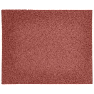 Płótno ścierne 230 x 280 mm, P46