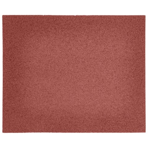 Płótno ścierne 230 x 280 mm, P46