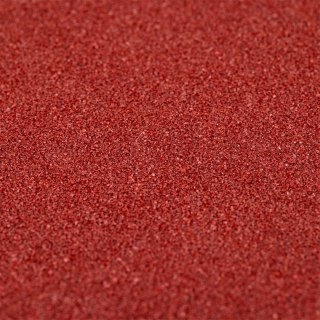 Płótno ścierne 230 x 280 mm, P46