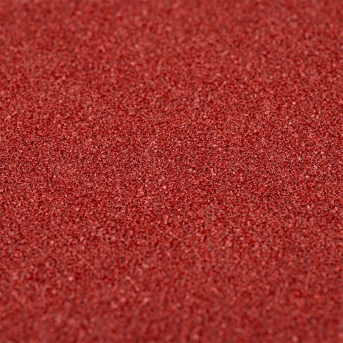 Płótno ścierne 230 x 280 mm, P46